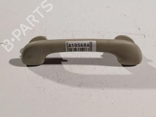 Used Interior roof handle Interior roof handle NISSAN NOTE (E11, NE11) 1.4 (88 hp) 34983802 34983802
