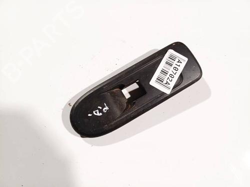 Used Switch Switch 34943865 34943865
