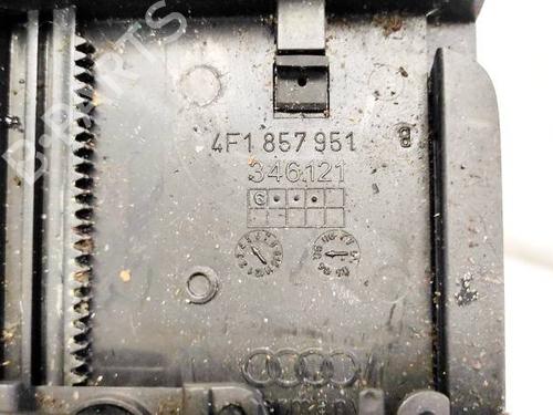Ashtray AUDI A6 C6 (4F2) 3.0 TDI quattro | BP35290048I30 - Image 2