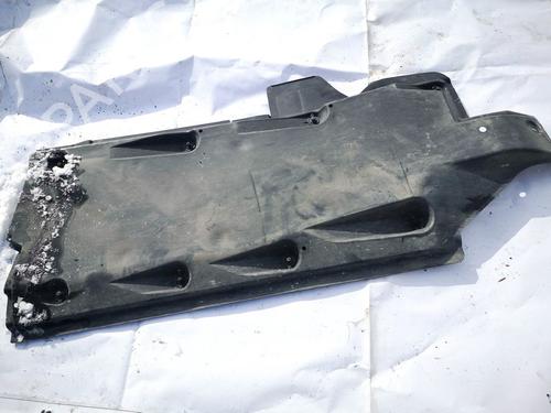 Used Underbody protection Underbody protection 35444646 35444646