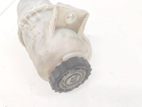 Power steering reservoir DODGE JOURNEY 2.0 CRD | BP35309947M117 - Image 2
