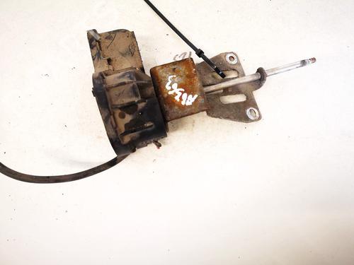 Used Electronic module Electronic module 35588596 35588596