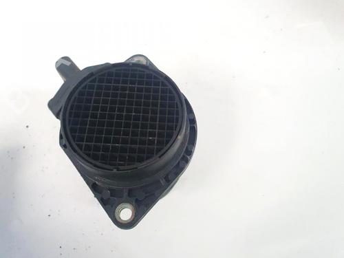 Mass air flow sensor AUDI A3 (8L1) 1.9 TDI | BP35460010M95 - Image 2