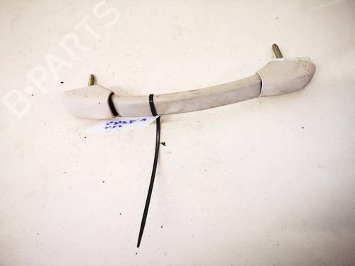 handtag-i-tag-citroen-c5-i-dc_-2001-2002-2003-2004-2005-35509911 main image