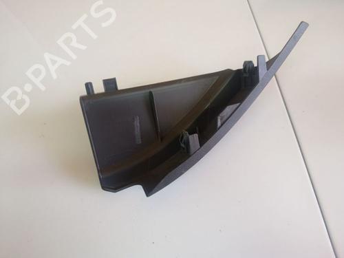 Other FORD C-MAX (DM2) 1.8 | BP37413216O1 - Image 4