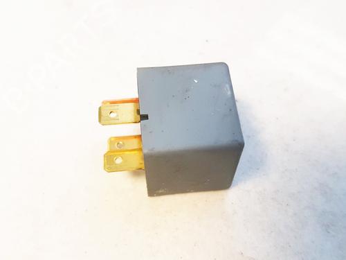 Other SUZUKI WAGON R+ (MA) 1.3 4WD (RB413) | BP33100921O1 - Image 2