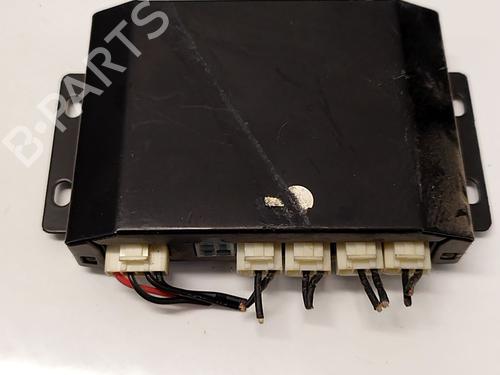 Used Electronic module Electronic module 34765606 34765606