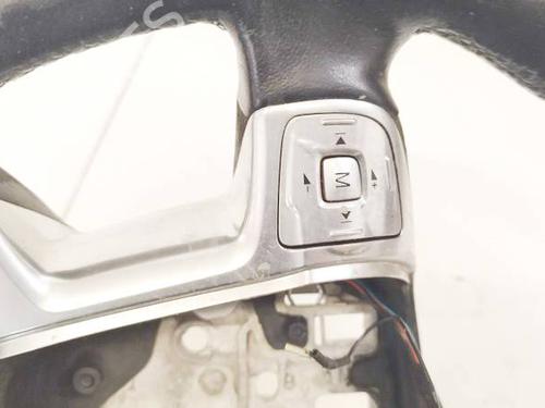 Used Steering wheel controls Steering wheel controls 35003244 35003244