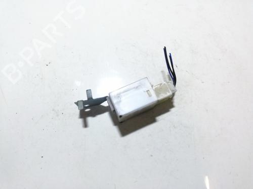 Electronic sensor MAZDA 6 Saloon (GG) 2.0 (GGEP, GG10) | BP33512717M84 - Image 2