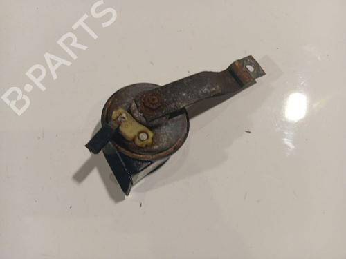 Horn NISSAN PRIMERA Hatchback (P12) 1.9 dCi | BP36770698E13 - Image 4