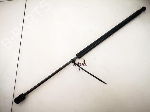 Used Tailgate lift support Tailgate lift support OPEL VECTRA B Estate (J96) 2.0 DTI 16V (F35) (101 hp) 35500361 35500361