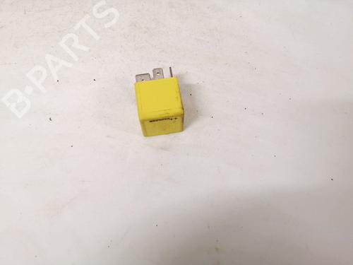 other-opel-signum-hatchback-z03-2003-2004-2005-2006-2007-2008-32892692 main image