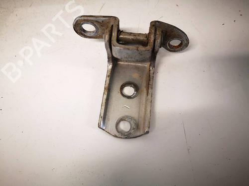 Used Hinge/Door check strap Hinge/Door check strap TOYOTA COROLLA Verso (ZER_, ZZE12_, R1_) 2.2 D-4D (AUR10_, AUR10R) (177 hp) 32972053 32972053