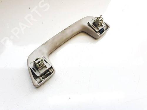 Interior roof handle MAZDA CX-30 (DM) SKYACTIV-G M Hybrid | BP38579967I35 - Image 3