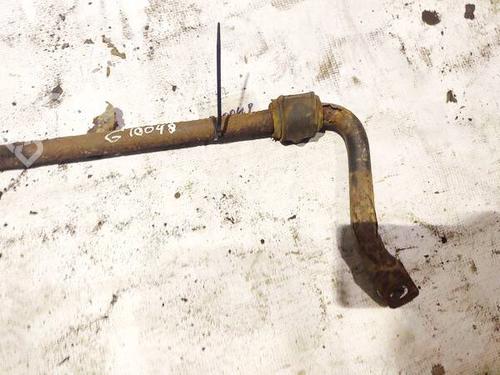Anti roll bar FORD C-MAX (DM2) 1.8 | BP35045167M96 - Image 3