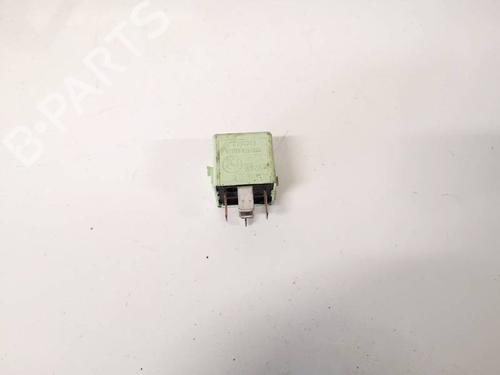 other-bmw-3-f30-f80-2011-2012-2013-2014-2015-2016-2017-2018-32938099 main image