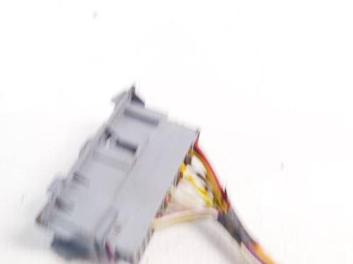 Electronic module OPEL ASTRA J (P10) 1.7 CDTI (68) | BP39997985M83 - Image 2