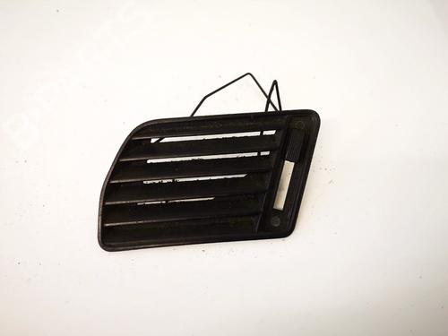 Used Air vent Air vent AUDI 100 C4 Avant (4A5) 2.5 TDI (115 hp) 32885042 32885042