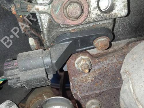 Elektronisk sensor Elektronisk sensor CHEVROLET COBALT 2.2 (147 hp) 34890374 34890374