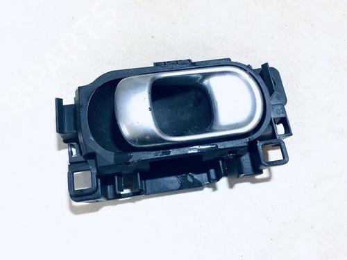 puxador-interior-frente-direito-citroen-c4-cactus-2014-35642234 main image