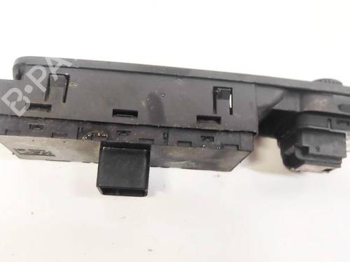 Switch VW TIGUAN (5N_) 1.4 TSI | BP32935831I30 - Image 2