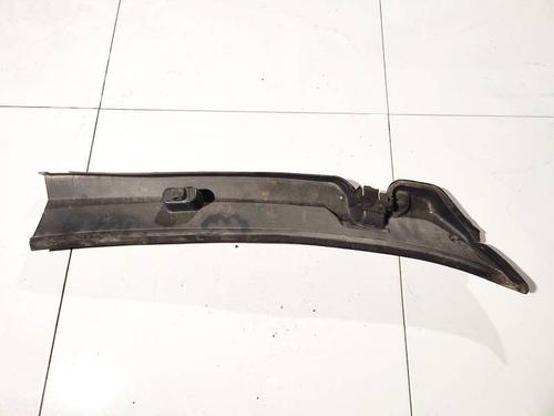 Used Scuttle panel Scuttle panel PEUGEOT BOXER Van 2.2 HDi 120 (120 hp) 35085321 35085321