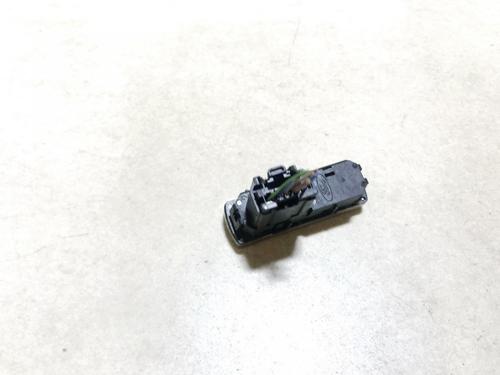 Switch FORD MONDEO IV (BA7) 1.8 TDCi | BP35630297I30 - Image 2