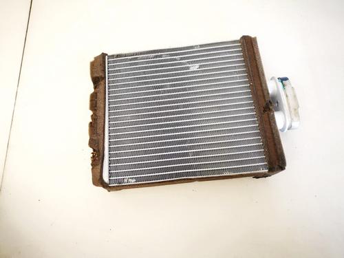 Used Heater matrix Heater matrix 35535284 35535284