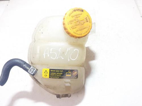 Ekpansionstank Ekpansionstank SAAB 9-5 (YS3E) 2.0 t (150 hp) 35861377 35861377
