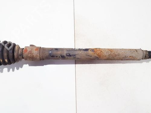 Used Right front driveshaft Right front driveshaft 35859962 35859962