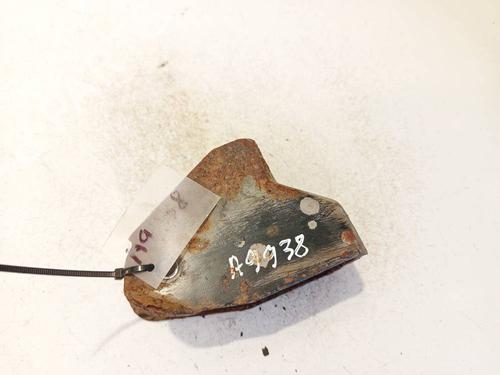 Used Support Support MITSUBISHI GRANDIS (NA_W) 2.0 DI-D (NA8W) (136 hp) 32560461 32560461