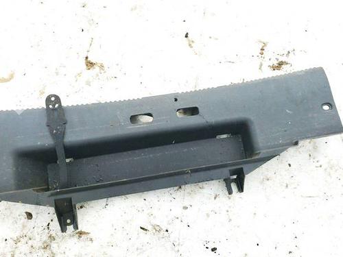 Used Step Step 35026216 35026216
