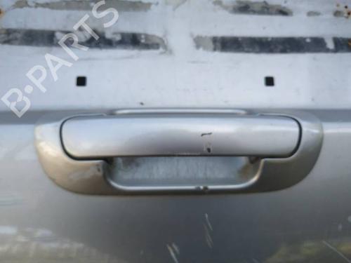 Used Switch Switch 35380218 35380218