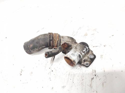 Used Thermostat housing Thermostat housing 35329210 35329210