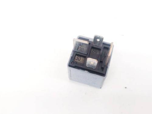 Other AUDI A6 C6 (4F2) 2.8 FSI | BP32589574O1 