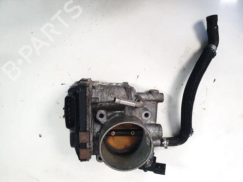Used Throttle body Throttle body 35477620 35477620