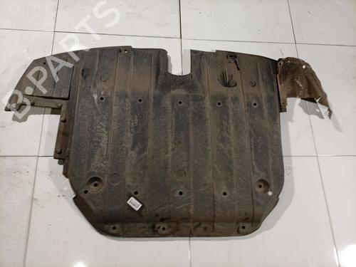 Used Underbody protection Underbody protection HONDA CIVIC IX (FK) 1.6 i-DTEC (FK3) (120 hp) 34756714 34756714