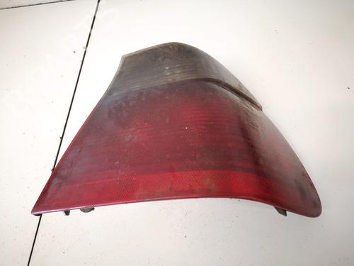 Used Right taillight Right taillight OPEL INSIGNIA A (G09) 1.8 (68) (140 hp) 35424999 35424999