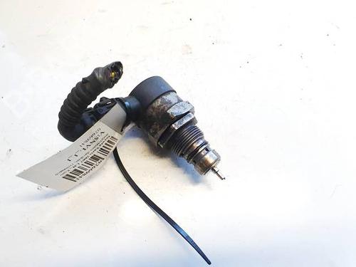 Used Electronic module Electronic module 34872075 34872075
