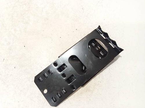 Used Support Support MERCEDES-BENZ A-CLASS (W169) A 160 CDI (169.006, 169.306) (82 hp) 32557632 32557632