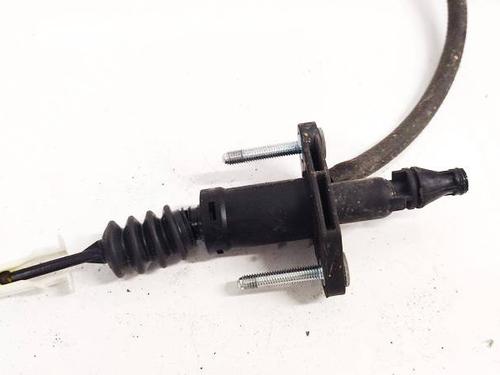 Koblingscylinder Koblingscylinder OPEL SIGNUM Hatchback (Z03) 2.2 DTI (F48) (125 hp) 34784162 34784162