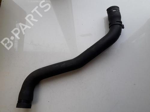 Used Pipe Pipe RENAULT CLIO I Hatchback Van (S57_) 1.1 (46 hp) 33512084 33512084