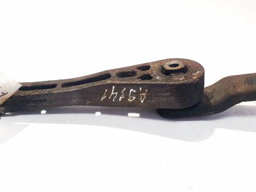 Engine mount SEAT LEON (1P1) 2.0 TDI | BP32945117M89 - Image 2
