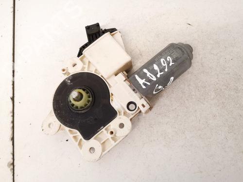 Used Right rear window motor Right rear window motor 35402301 35402301