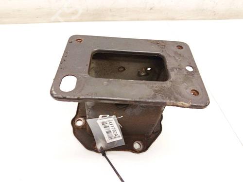 Used Front bumper bracket Front bumper bracket 38739141 38739141