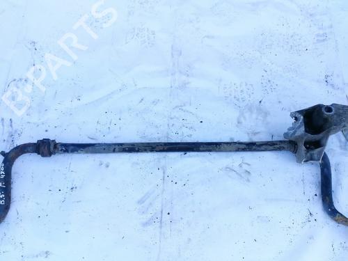 Anti roll bar VW PASSAT B5 Variant (3B5) 1.9 TDI | BP35860990M96 - Image 2