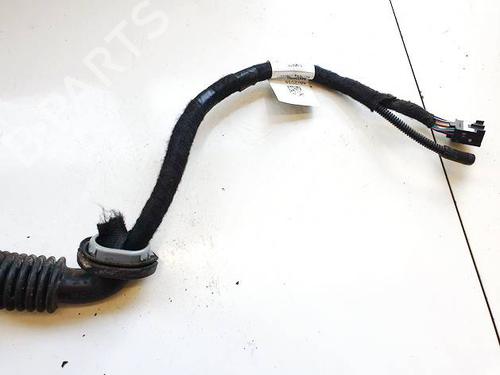 Wiring harness VESPA PX PX 125 E Lusso (VNX2T) | BP38610978E16 - Image 2
