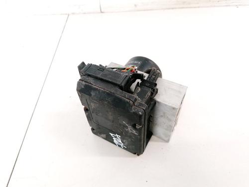 Used ABS pump ABS pump AUDI A3 (8L1) 1.8 (125 hp) 35533494 35533494
