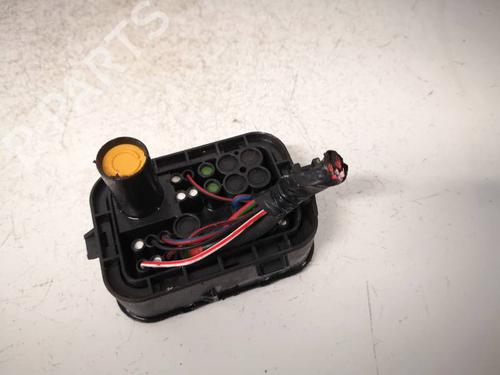 Electronic module AUDI A3 (8P1) 2.0 FSI | BP38791693M83 - Image 3