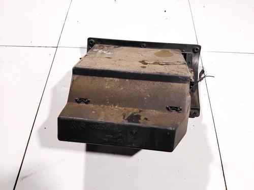 Used Glove box Glove box OPEL ASTRA G Hatchback (T98) 2.0 DI (F08, F48) (82 hp) 35216388 35216388